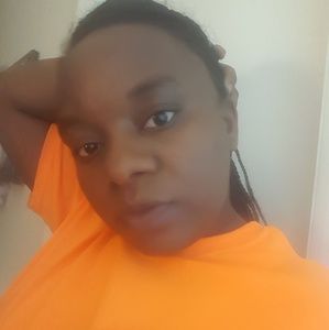 Meet your Posher, Philomene